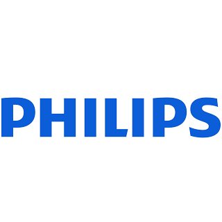 Shop By Brand: Philips products Upto 70% Off